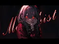 Download Lagu Nightcore - Masochist (Lyrics)