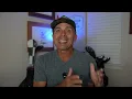 Bobby Ray Tells ALL about the Internet Invitational in Exclusive Interview!