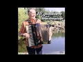 Download Lagu Örvar Kristjánsson-  Twilight time