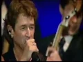 Download Lagu Peter Maffay - Sonne in der Nacht (live)