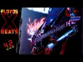 Lagu Floyd the Barber - Xbeats 42 (cyberpunk/breakbeat/electrorock mix)