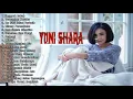 20 Lagu Terpopuler Yuni Shara