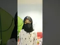 Download Lagu Eh sorry nyanda mempan dance 🥰