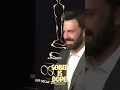 Ben Affleck Explains his Addiction and Mental Health