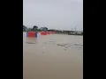 Download Lagu Video amatir banjir di Kota Semarang, Jawa Tengah clip #1