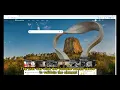 python automation development tool Clicknium recorder introduction