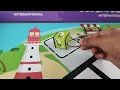 Ready to Build Your First Robot for Codeavour 7 0 Track 2 Watch This Rules Guide First