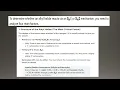 Why Solvents Decide 2 Polar Protic vs Aprotic Solvents Explained