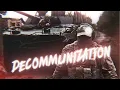 Download Lagu DECOMMUNIZATION - Russian army edit | GRAVECHILL - Twilight