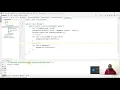 Lesson 4 Arrays in Java Programming