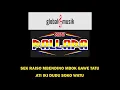 Download Lagu Karaoke Ati Dudu Wesi - Yeni Inka ft Brodin New Pallapa Download Lagu Karaoke Ati Dudu Wesi - Yeni Inka ft Brodin New Pallapa