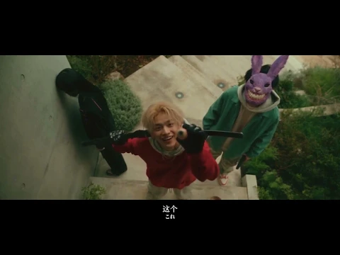 무독유구 5화