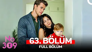 #YAZAMERHABA No:309 63. Bölüm