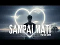 Download Lagu Putih - Sampai Mati | Cover by 3RixZ Waves