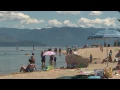 10 Amazing Places in Sandpoint Idaho