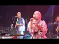 Lagu Gavra ~ Bisikan kasih (Nur Azizah)