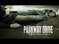 Parkway Drive - "Guns For Show, Knives For A Pro" (Full Album Stream)