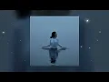 akiaura, lonown, stm - sleepwalker (slowed + reverb)