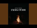 Download Lagu Energi Penuh