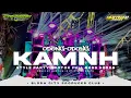 Download Lagu DJ KAMNH TRAP PARTY X ODONG ODONG AMUNISI KARNAVAL 2025 || FULL BASS HOREG VIRAL TIKTOK