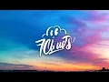 Alok & Ava Max - Car Keys (Ayla) [Lyrics]