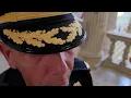 Chief Lynch Bristol PD Executive Board-RI Police Chief Assoc Responds 2A Magazine Limit Enforcement