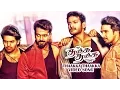 Download Lagu Thaakka Thaakka | Vishal, Arya, Vishnu Vishal, Vikranth | New Tamil movie Video Song