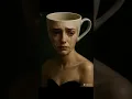 Download Lagu Cappuccino or Italian coffee？ #BallerinaCappuccina #brainrot #ai