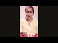 🙏 I Deva Tujhe Roop I YouTube I 🙏