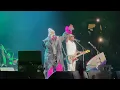 Download Lagu The Fugees - Toronto - 10/26/23  Full Show
