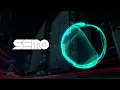 Download Lagu Semo, KKella, Atmøsphere - Tear Up My Heart | Dubstep | Official Release