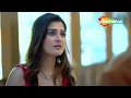 Download Lagu मोर्डर्न बहु ने किया ससुराल वालो के नाक में दम | Crime World - Modern Bahu