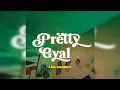 Download Lagu Lill Fanny–Pretty Gyal (Official Music Video) prod. RC-S