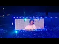 211128 BTS ( 방탄소년단) — Young Forever live at SoFi Stadium