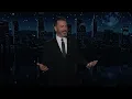 Jon Stewart Surprises Jimmy Kimmel’s Kids on the Drive to School