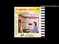 Download Lagu Anjinho Dos Teclados Volume 18 - Pot Pourri De Lambadas