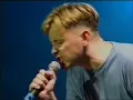 Download Lagu Electronic - Feel Every Beat (Live Manchester Music Festival 1991)