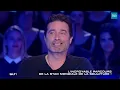 Pourquoi Richard Orlinski a tout quitté pour devenir un artiste au succès mondial ? | INA Arditube