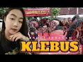 Download Lagu KLEBUS - Djandut Jaranan ROGO SAMBOYO PUTRO voc Gea Ayu