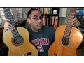 Lagu How to Choose a Classical Guitar