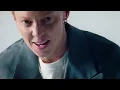 La Roux - Babyline