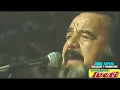 Horacio Guarany - Conjunto Ivoti - 1990 -"Por las costas entrerrianas""Río San Javier"