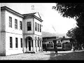 ERZİNCAN TÜRKÜLERİ - Gurbet Elde Bir Hal Geldi Başıma