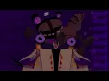 Download Lagu Criminal (Animation Meme) Original