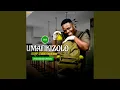 Download Lagu Uyoncengwa unyoko (Remaker)