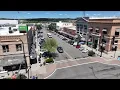 Taking a look at Prescott A wild west rich history and tight community