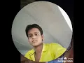 Download Lagu jiboner Nam Jodi Rakha Hoi Bhul
