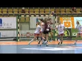 Download Lagu Lugi-Skövde TV4-sporten 2015-01-29