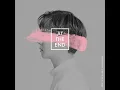 At The End (AT THE END)