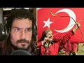 Download Lagu The Rise Of The Pan-Turkic Empire And The Fall Of Israel